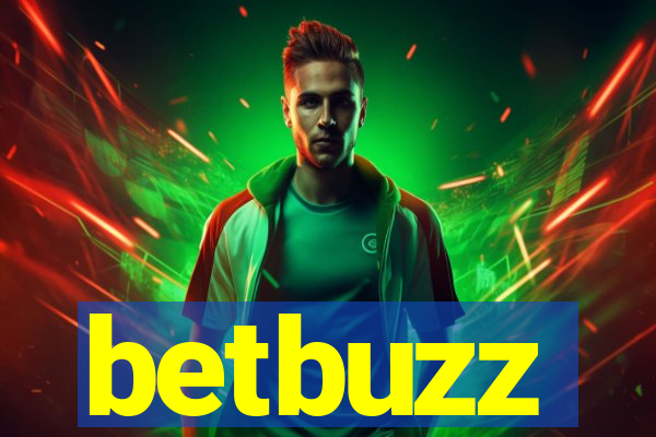 betbuzz