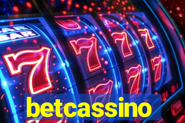 betcassino