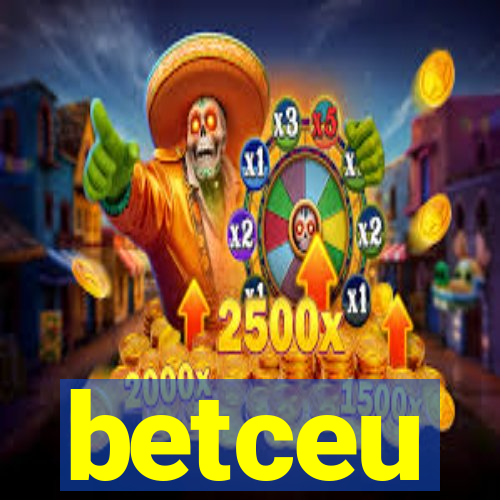 betceu