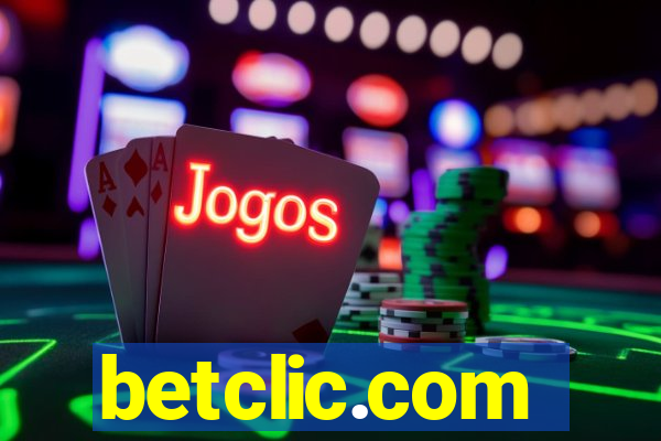 betclic.com