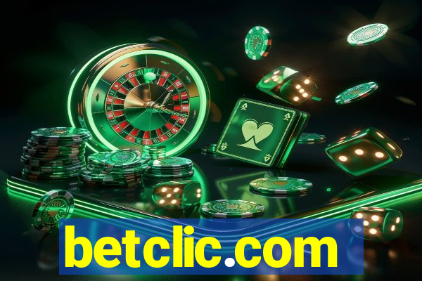 betclic.com