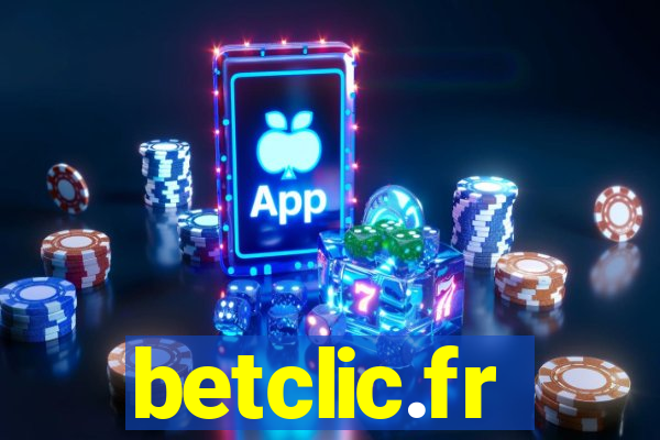 betclic.fr