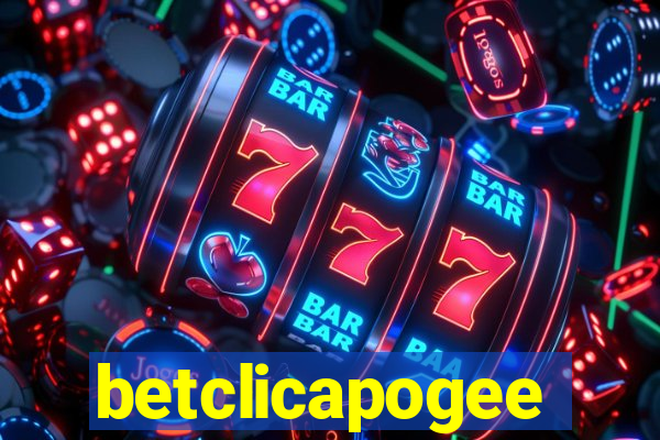 betclicapogee