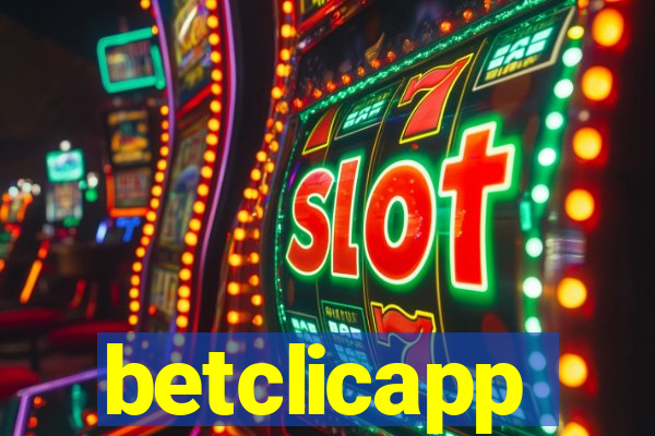 betclicapp