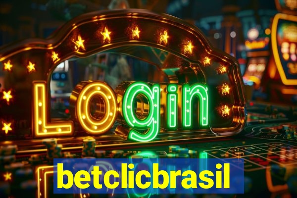 betclicbrasil