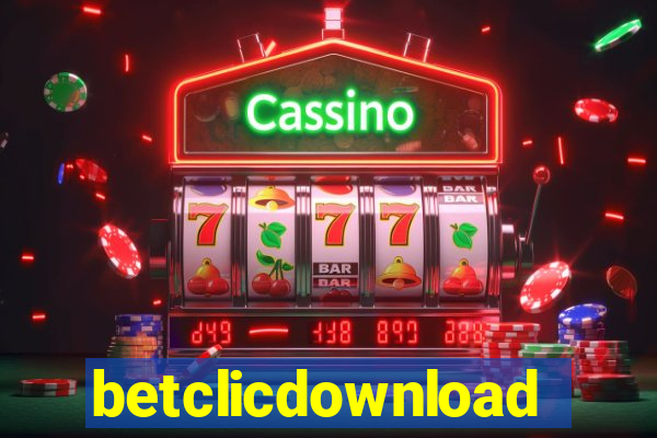 betclicdownload