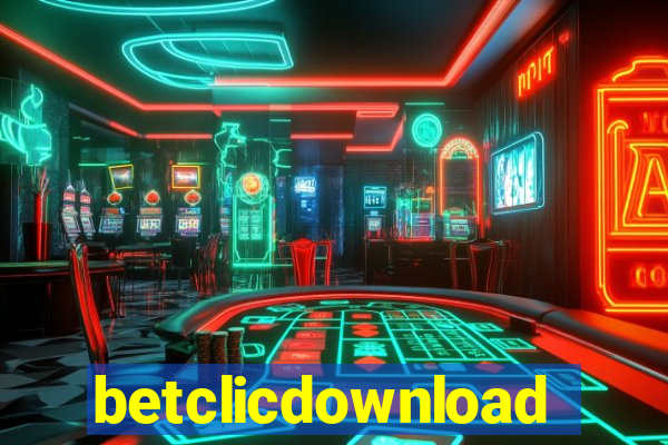 betclicdownload