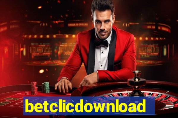 betclicdownload