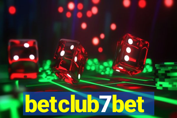 betclub7bet