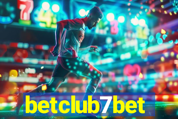 betclub7bet