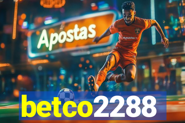 betco2288