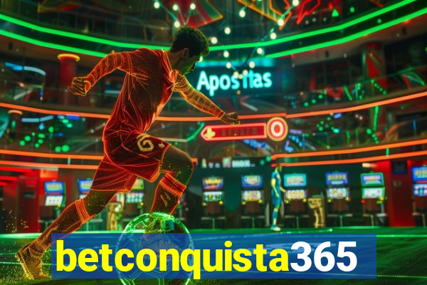 betconquista365