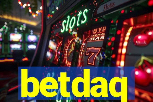 betdaq