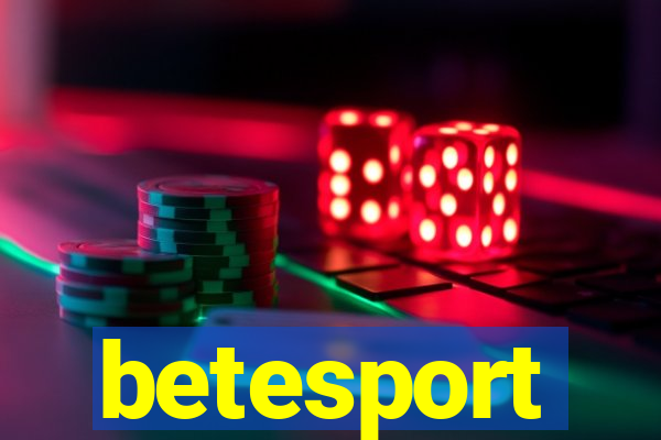 betesport