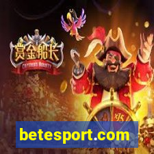 betesport.com