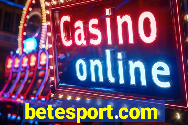 betesport.com