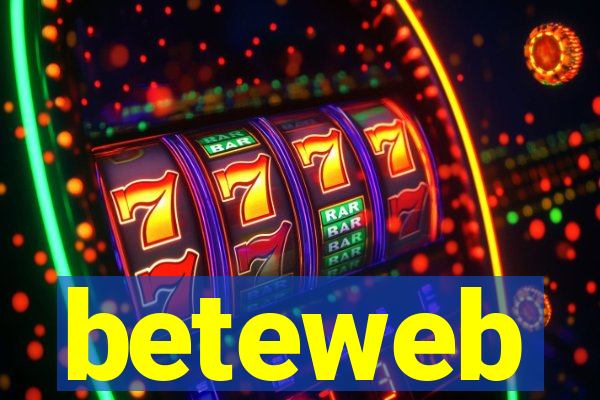 beteweb