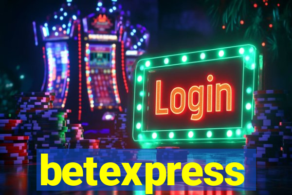 betexpress