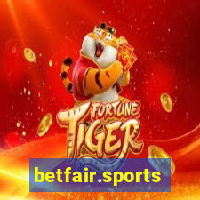 betfair.sports