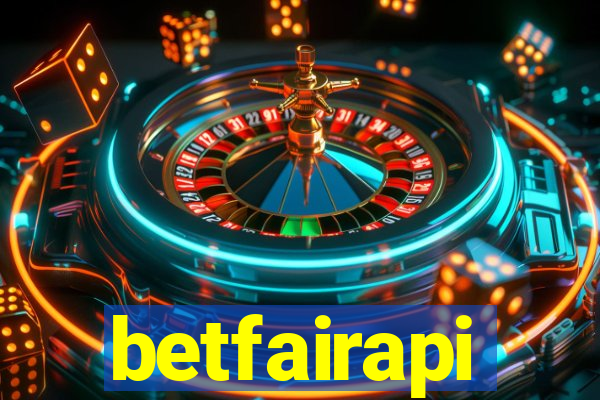 betfairapi