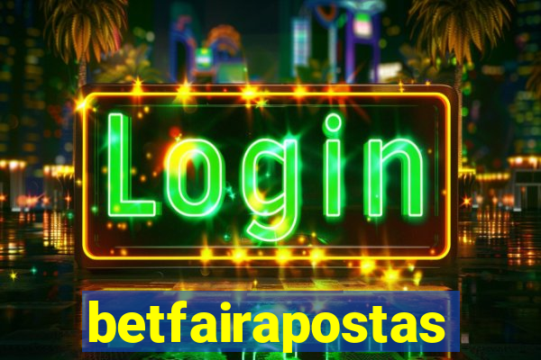 betfairapostas