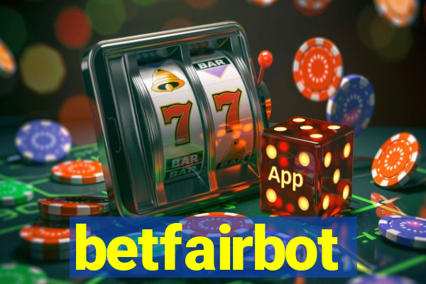 betfairbot