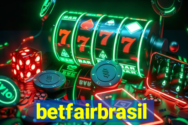 betfairbrasil