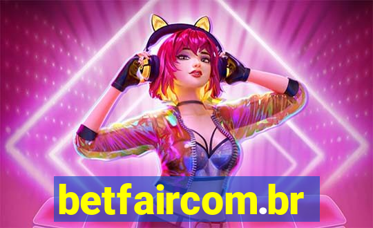 betfaircom.br