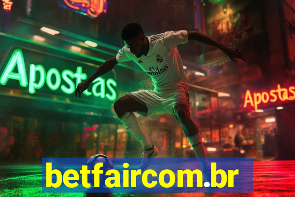 betfaircom.br