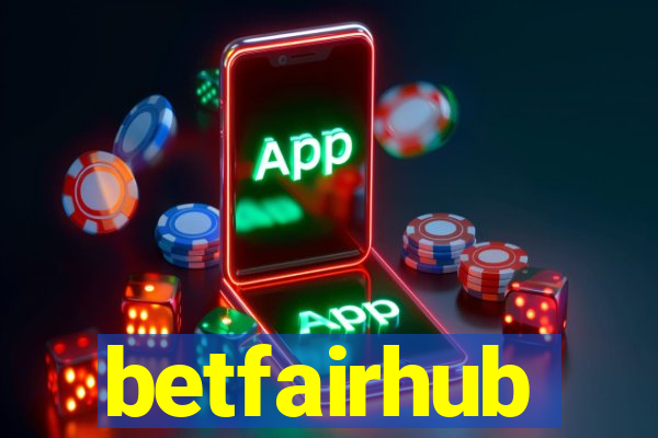 betfairhub