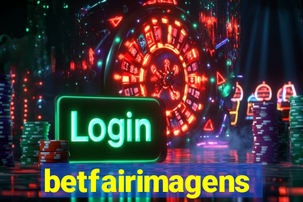 betfairimagens