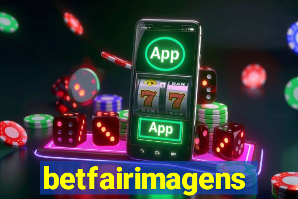 betfairimagens