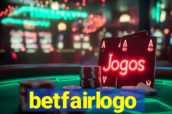 betfairlogo