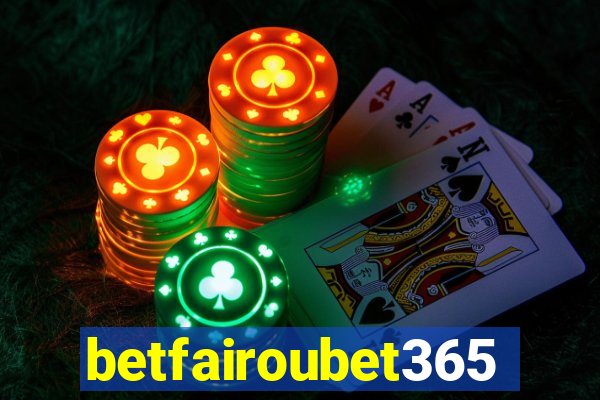 betfairoubet365