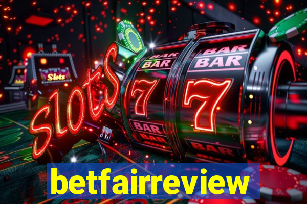 betfairreview