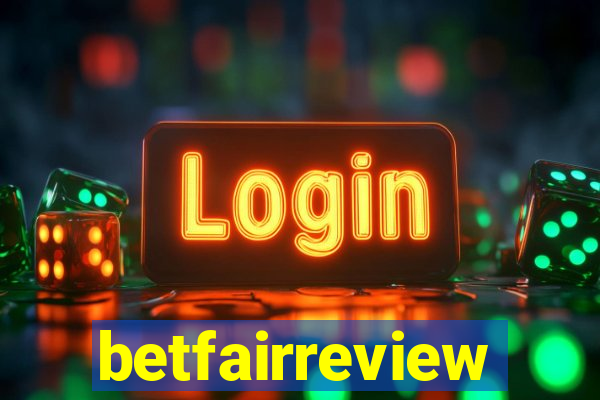 betfairreview