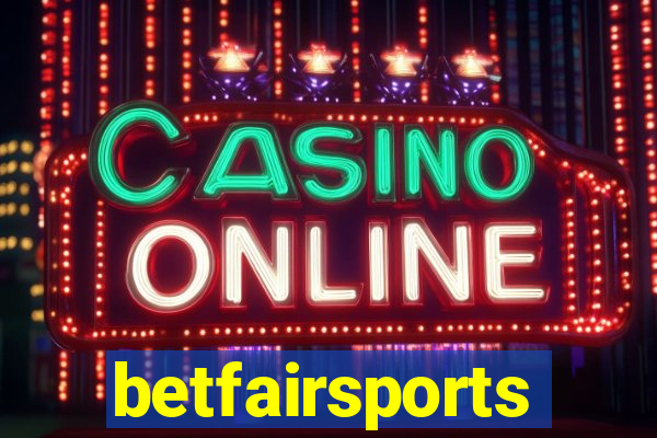 betfairsports