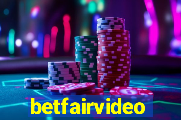 betfairvideo