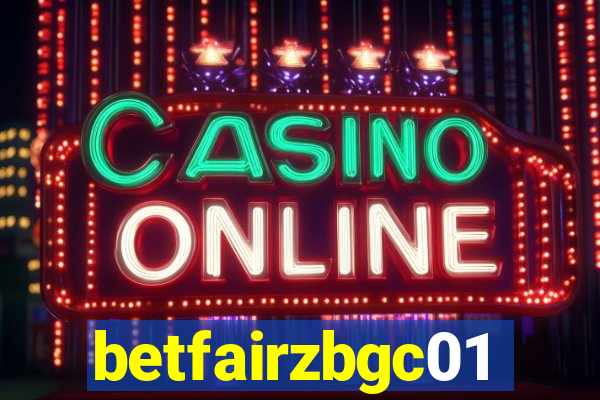 betfairzbgc01