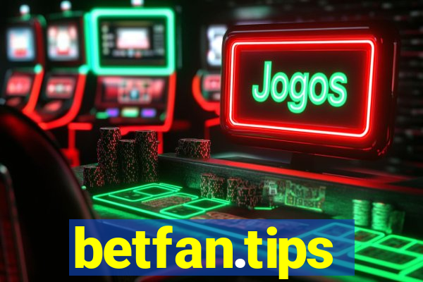 betfan.tips