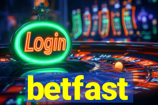 betfast