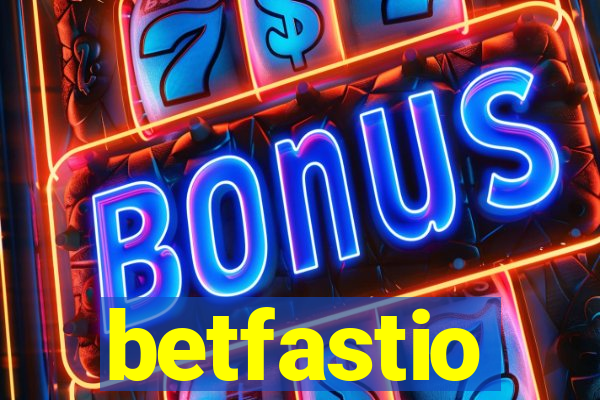 betfastio