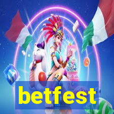 betfest