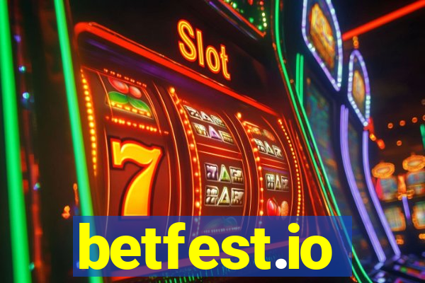 betfest.io