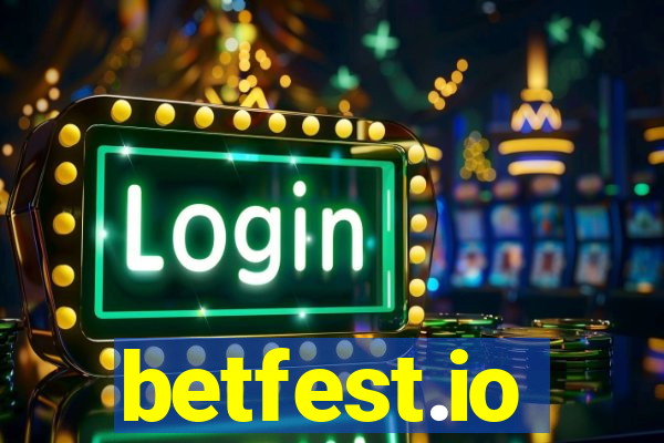 betfest.io