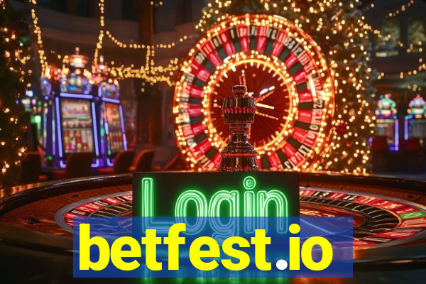 betfest.io