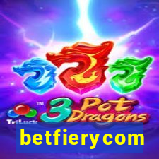 betfierycom