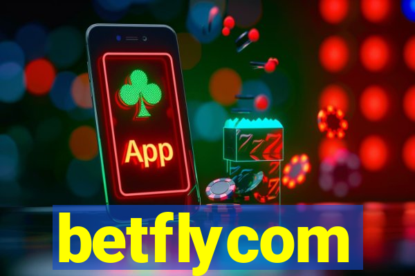 betflycom