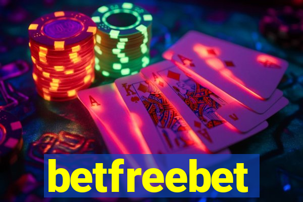 betfreebet