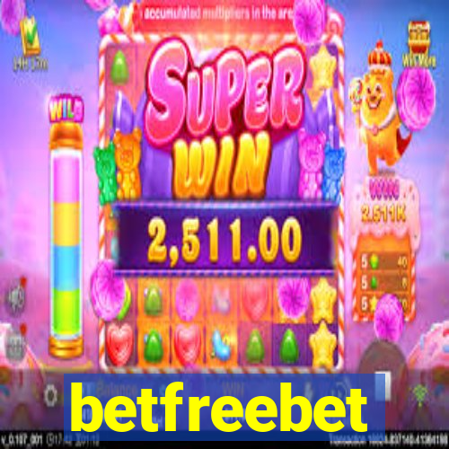 betfreebet